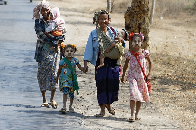 Pagan-Shwe San Daw-116